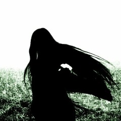 SO ALLEIN【﻿ＢＯＭＢＥＤ】