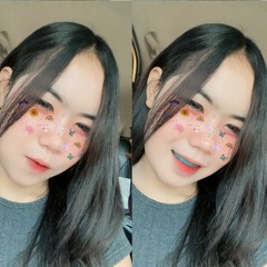 KAMU YANG KU TUNGGU VVIP 2023 [ Anwarr_ Kmp ] Request Chika24__HLT  #PRIVATE.mp3