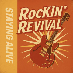 Rockin Revival