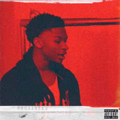 UNKNWN- CAP N GOWN (PROD . FARI)