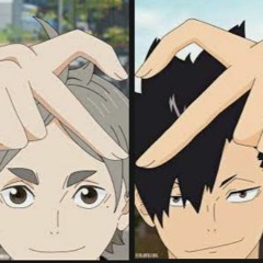 (º ﹃ º )