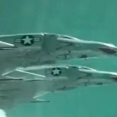 F4 Phantom 2 Song