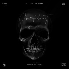 Conflict