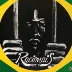 Racionais Mc's - Raio X do Brasil [Álbum Completo] 𝟙𝟡𝟡𝟛 [ ℝ𝕃𝕂🏺]