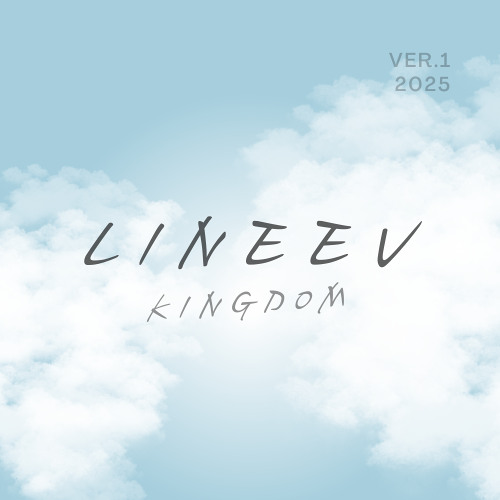 Kingdom (Unmastered Version 1) [Free Download]