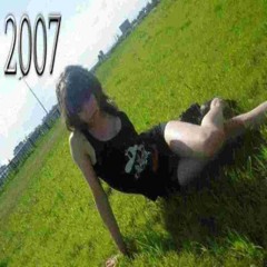 2007.mp3