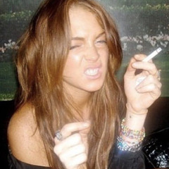 Lied (Slayce, Ucondrew)