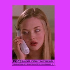 wana rocK x Westendghoul