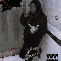 Sav x bandz confessions ft Ac