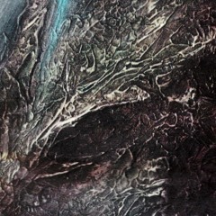 Experimental / Ambient