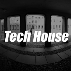 Tech house   - Festival 2024