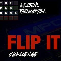 Flip it 429