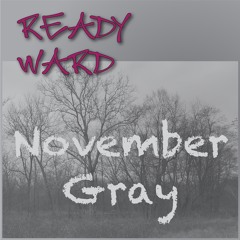 01 November Gray