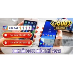 Hướng dẫn tải Go88 trên iOS