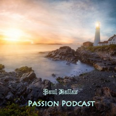 Passion Podcast 055 (Enhanced Recordings Special)(15-05-2023)