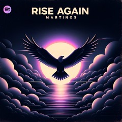 Rise Again 3