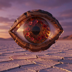 VARO – Soulmate [indie pop]