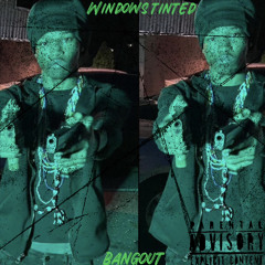 Windows tinted - bangout (prod by whyceg)