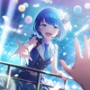 haruka☆ 61ncC7aECDL._SY200_QL15_.jpg