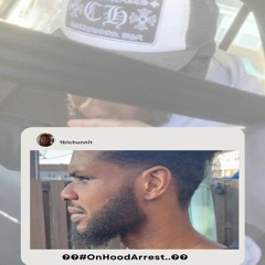 Play Wit Me Prod. Mohunnit