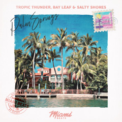 Palm Springs
