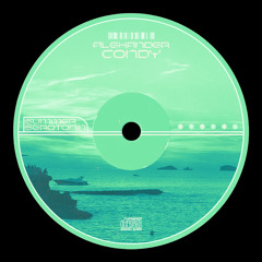 Alexander Condy - Summer Serotonin (FREE DL)