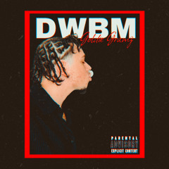 DWBM