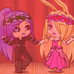 Drum Go Dum (Slowed)