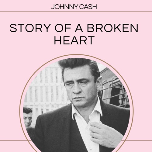 Stream The Legend of John Henry's Hammer by Johnny Cash | Listen for free on SoundCloud