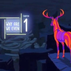 Why are we even|Osho|Chapter1-Creativity|Kunal Kamra|Mahan Sehgal