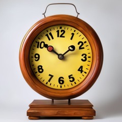 THE CLOPP (Song Where a Guy Gets Shot)