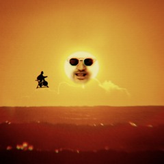 Olha Eu Aqui (Remix)