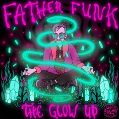 Father Funk - Belch