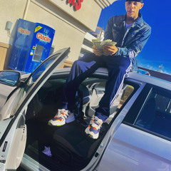 Tray Story