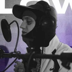 Tlow - Ms. Jackson Freestyle