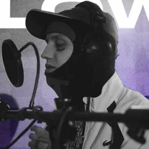 Tlow - Ms. Jackson Freestyle