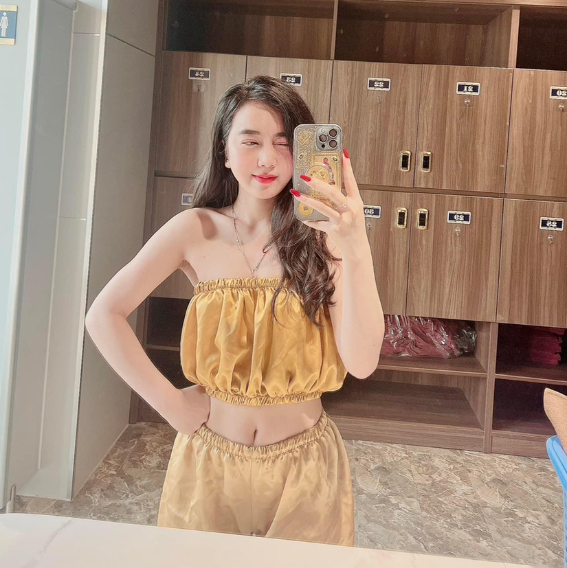 THIÊN HẠ ĐI BÊ 2023 VOL11 ( VIỆT MIX ) – MONG 1 NGÀY ANH NHỚ ĐẾN EM – CƯỜNG ANH FT TIẾN CHIVAS