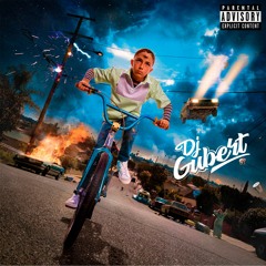 DEMO - 92 Bad Bunny - A Tu Merced [Dj Gubert V!P 2020]