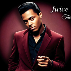 Juice WRLD - The Light (1950’s Jazz Version)