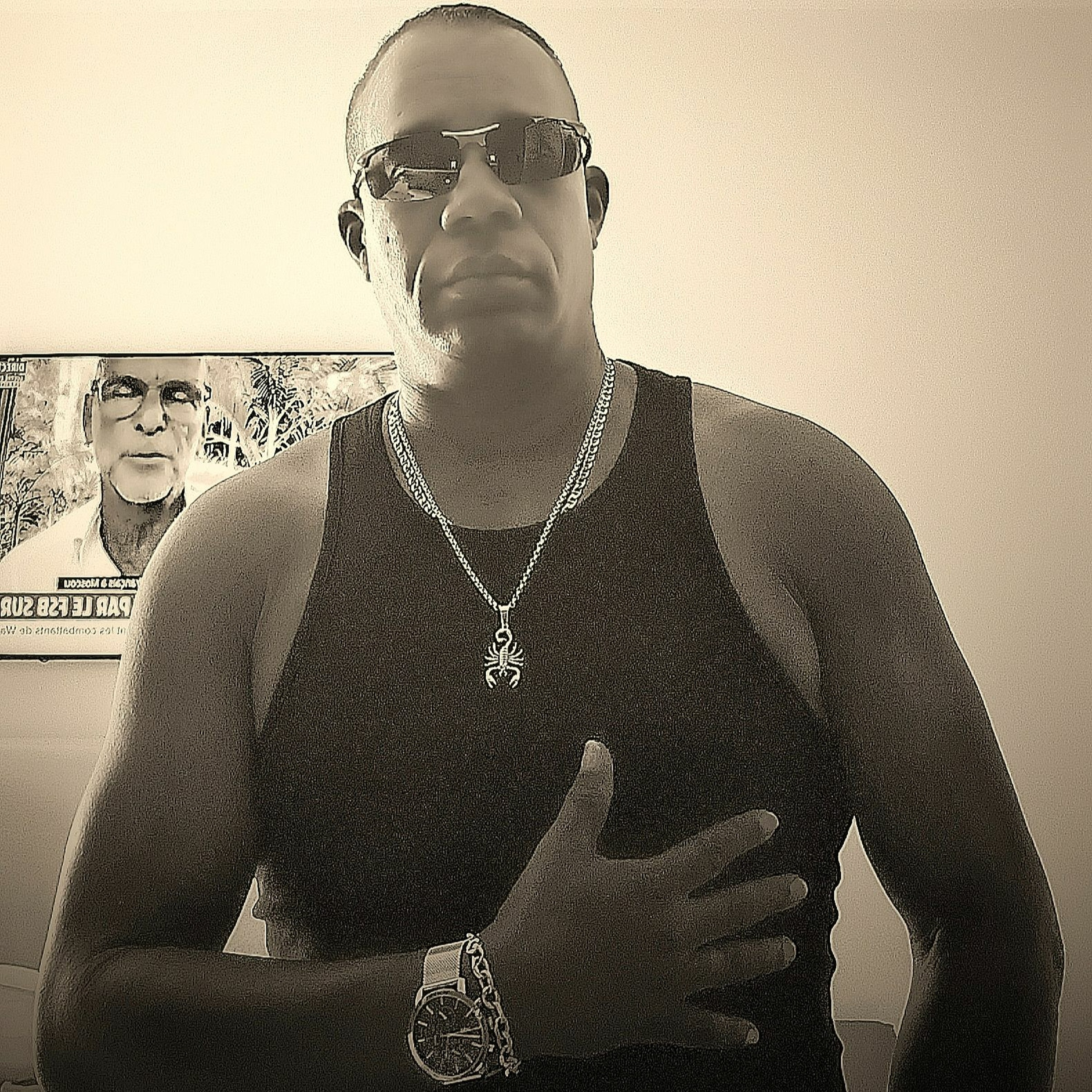 DJ JIMIX MIX Best Of Zouk - Kompa Botafogo Club 2023 Song ♫ episode artwork