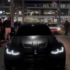 Ад колыма (hardstyle remix)