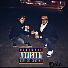 Dolo