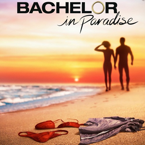 Bachelor in paradise outlet s06e07 online