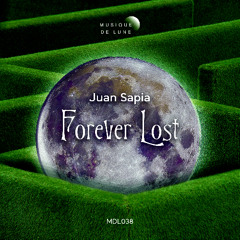 Juan Sapia - Wonderkid (Original Mix)