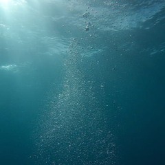 Deep Dive