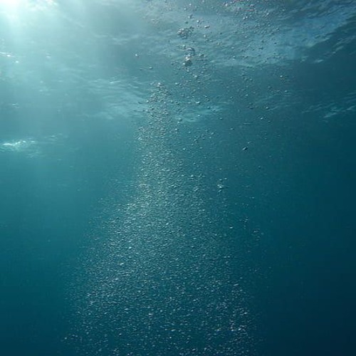 Deep Dive