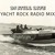 Artwork for DJ Still Life - Club Yacht Rock Radio Mix June 2024
