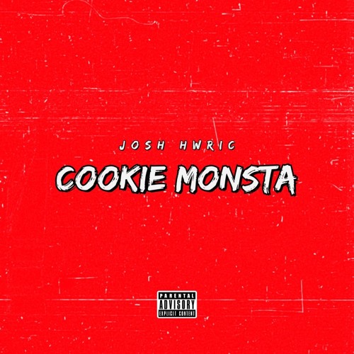 Cookie Monsta