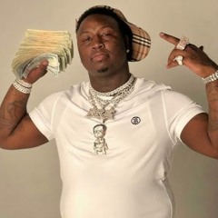 Big Moochie Grape - Whoever (Unreleased 2020)