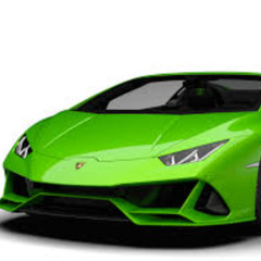 Bugatti Veyron Fat Juicy And Wet